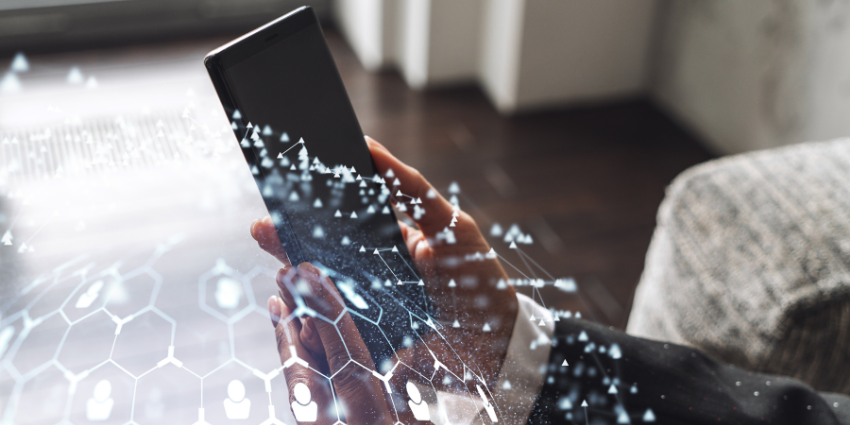 Interaction Analytics