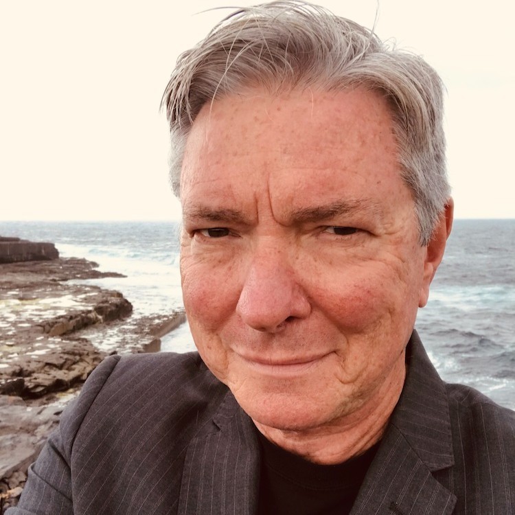 John Flood